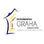 Perum Graha banguntapan