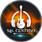 Sgt.CENTENO (MUSIC LIST)