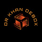 Dr Khan DeBox