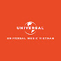 Universal Music Vietnam