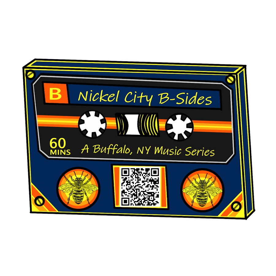 Nickel City B Sides YouTube