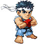 Ryu