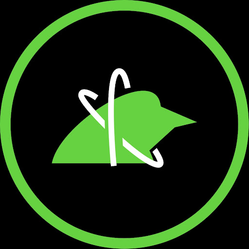 UCJf9D7zFWTv0uurU6RVbfCg