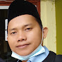 Guru Soleh Channel