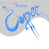 Theater coper vzw