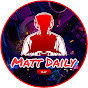 Matt Daily