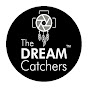 TheDreamCatchers