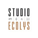 Studio Ecolys