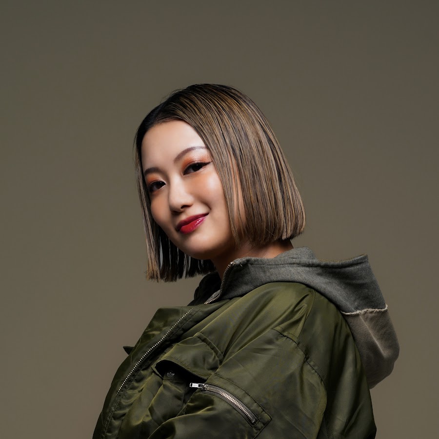 Nozomi Kitay - YouTube