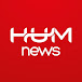 HUM News