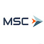 MSC MEDIA