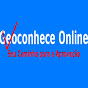 GeoConhece Online