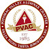 Potomac Valley Alumnae Chapter, Delta Sigma Theta