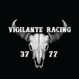 Vigilante Racing Team