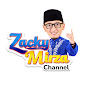Zacky Mirza Channel