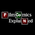 logo FilmComicsExplained