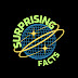 logo Surprising facts