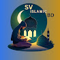 Sv Islamic BD