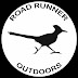 Road Runner Outdoors