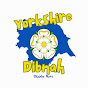 The Yorkshire Dibnah