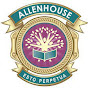 Allenhouse