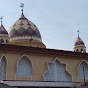 Masjid Baitul Muttaqin