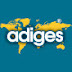 ADİGES