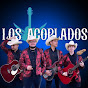 Los Acoplados