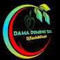 Dama Dumeng Tal