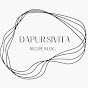 DAPURSIVITA