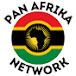 Pan Afrika Network