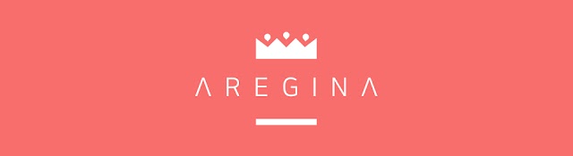 AREGINA Tech Review