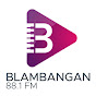 Radio BLAMBANGAN