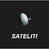 Sateliti