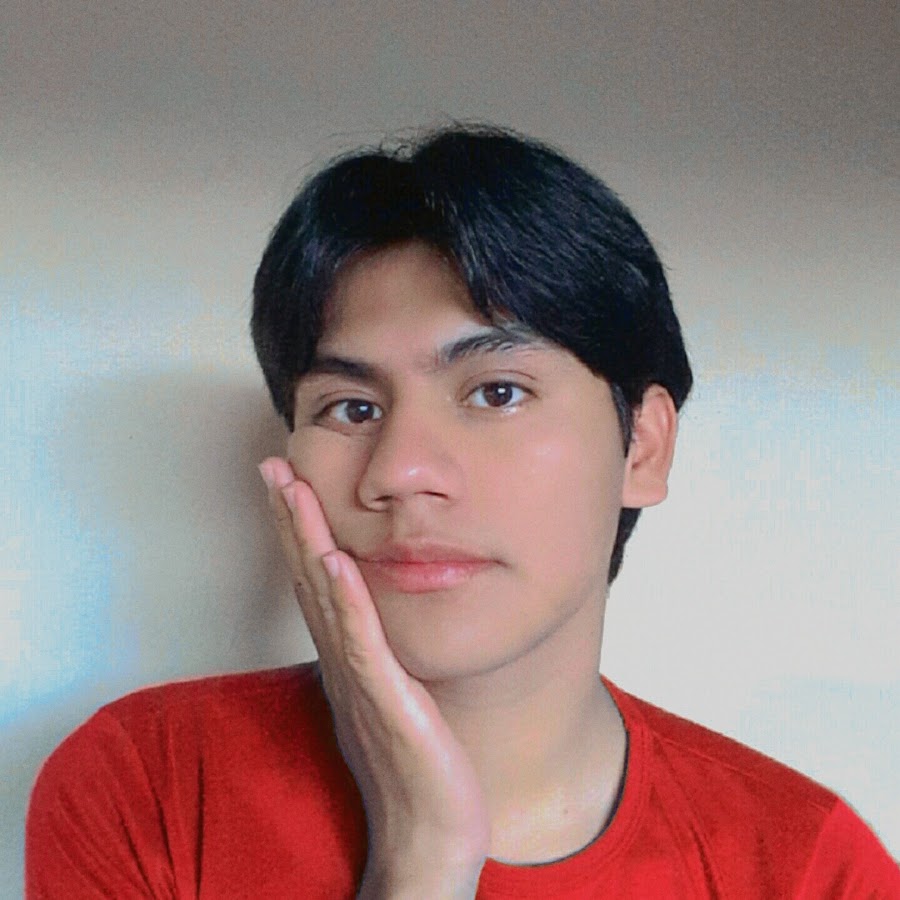 Profile avatar of CADUBANA