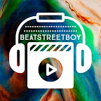 BeatStreetBoy