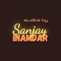 Sanjay R. Inamdar