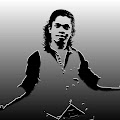 Artist Thumbnail