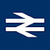 National Rail