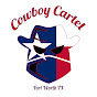 Cowboy Cartel Group