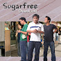 Sugarfree - Topic