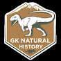 GK Natural History