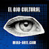 Mira - Arte El ojo Cultural