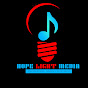 HOPELIGHT MEDIA KENYA