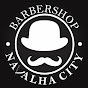 Barberaria Navalha City