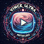 Vince Ultra 