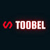 Toobel