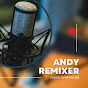 Andy Remix