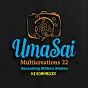 Umasai Photo & video