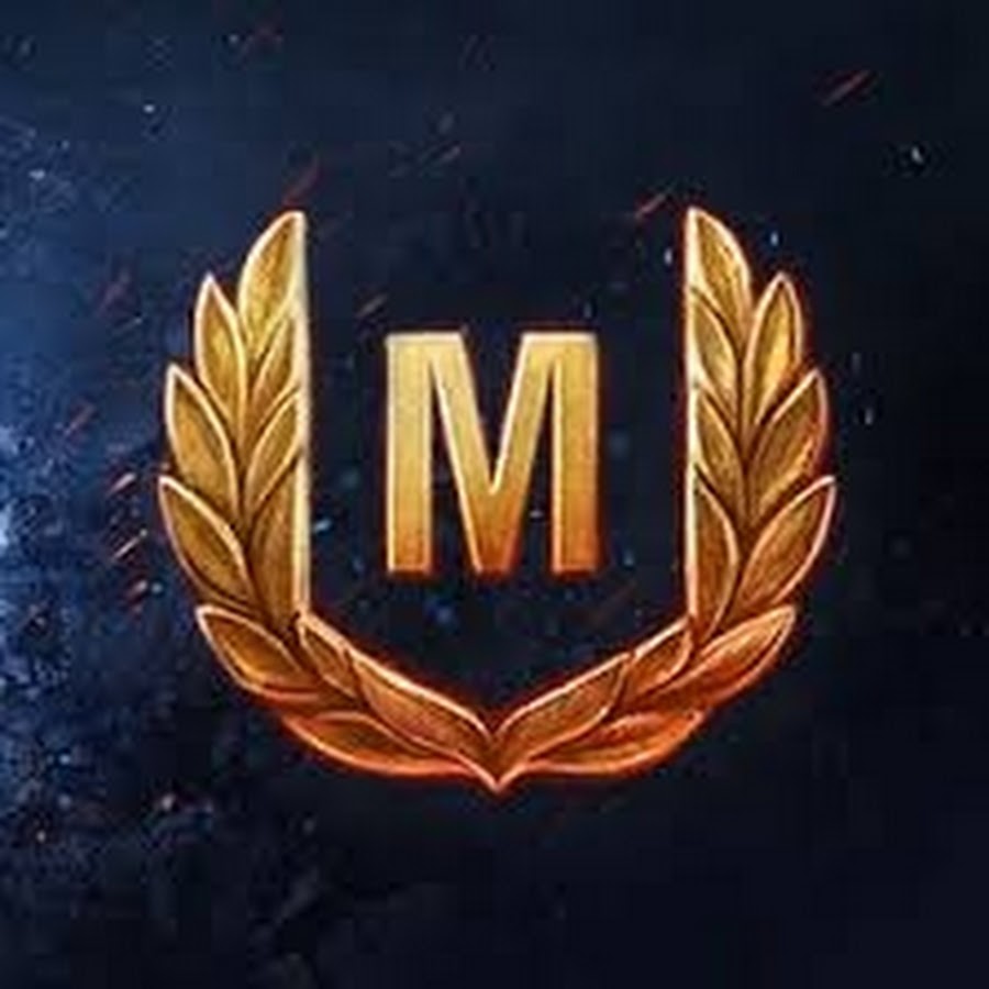 Мастер wot. Знак классности мастер WOT. Знак классности мастер WOT Blitz. Медаль мастер WOT Blitz. Знак мастера WOT.